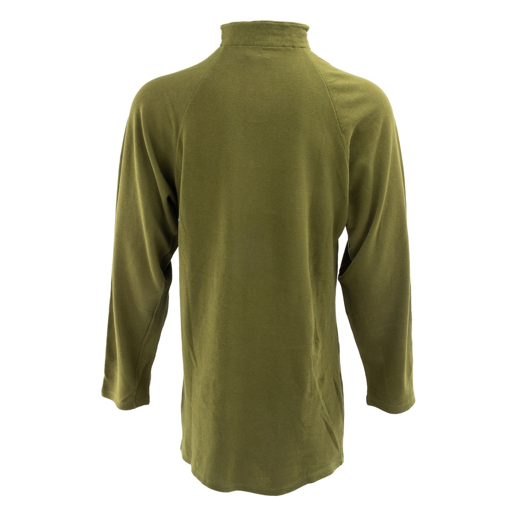 4662_Danish_Royal_Army_OD_Henley_Shirt_|_Issued_image2