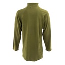 4662_Danish_Royal_Army_OD_Henley_Shirt_|_Issued_image2