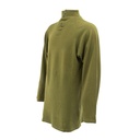 4662_Danish_Royal_Army_OD_Henley_Shirt_|_Issued_image3