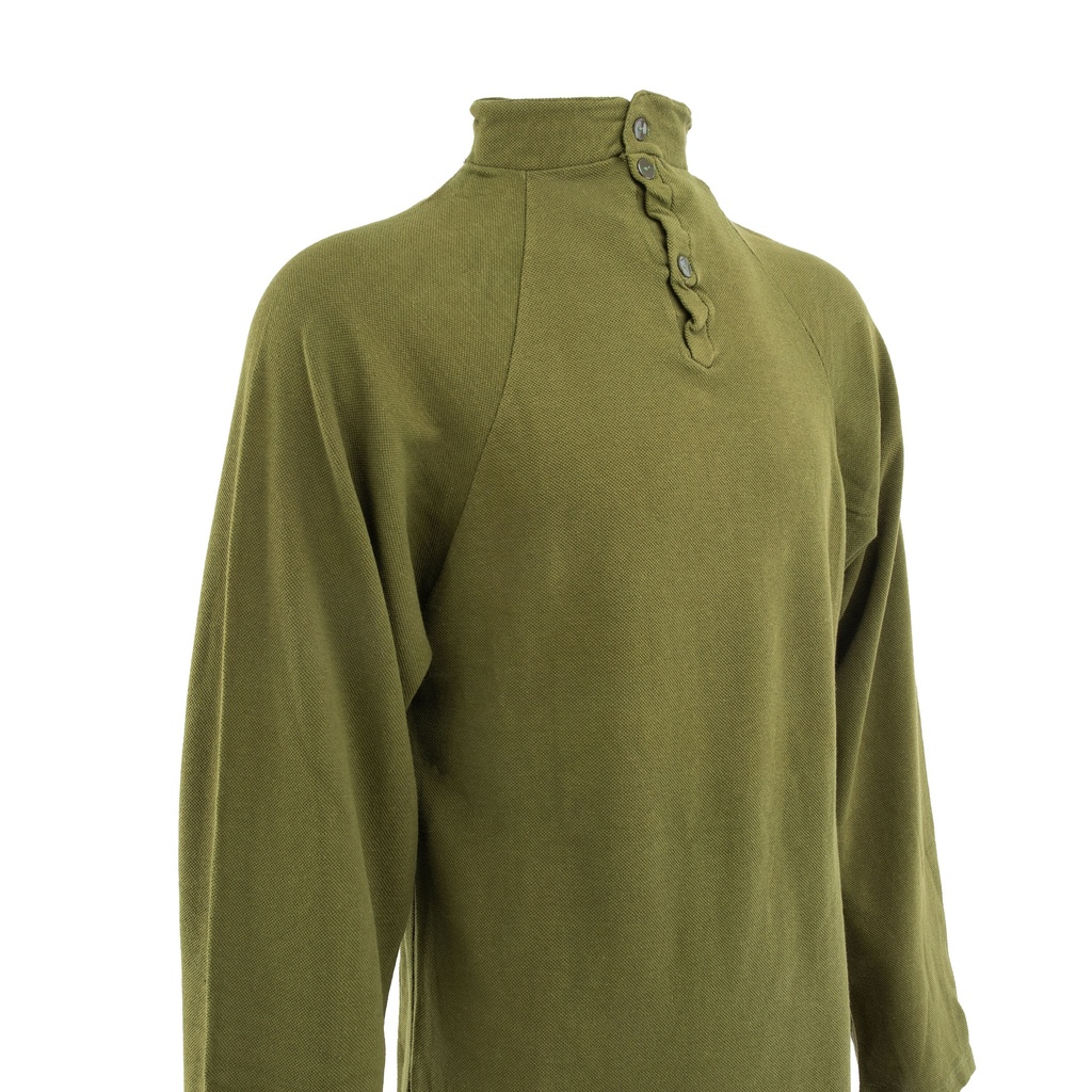 4662_Danish_Royal_Army_OD_Henley_Shirt_|_Issued_image4