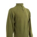 4662_Danish_Royal_Army_OD_Henley_Shirt_|_Issued_image4