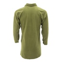 4661_Danish_Royal_Army_OD_Long_Sleeve_Polo_Shirt_|_Issued_image2