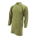 4661_Danish_Royal_Army_OD_Long_Sleeve_Polo_Shirt_|_Issued_image3