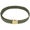 4636OD_Dutch_Army_OD_Canvas_Belt_|_Issued_image3