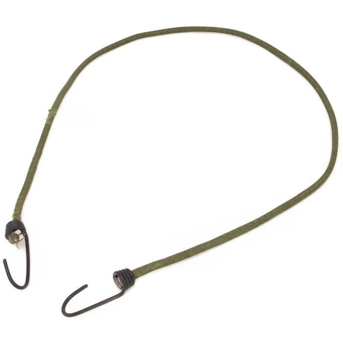4635OD_Dutch_Army_OD_Bungee_Cord_|_37"_[3-pack]_image2