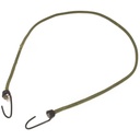 4635OD_Dutch_Army_OD_Bungee_Cord_|_37"_[3-pack]_image2