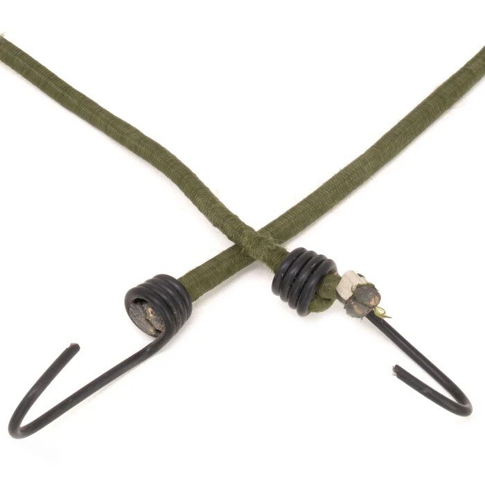 4635OD_Dutch_Army_OD_Bungee_Cord_|_37"_[3-pack]_image3