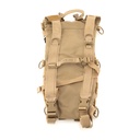 4631D_Desert_Camelbak_Hydration_Backpack_|_Issued_image2