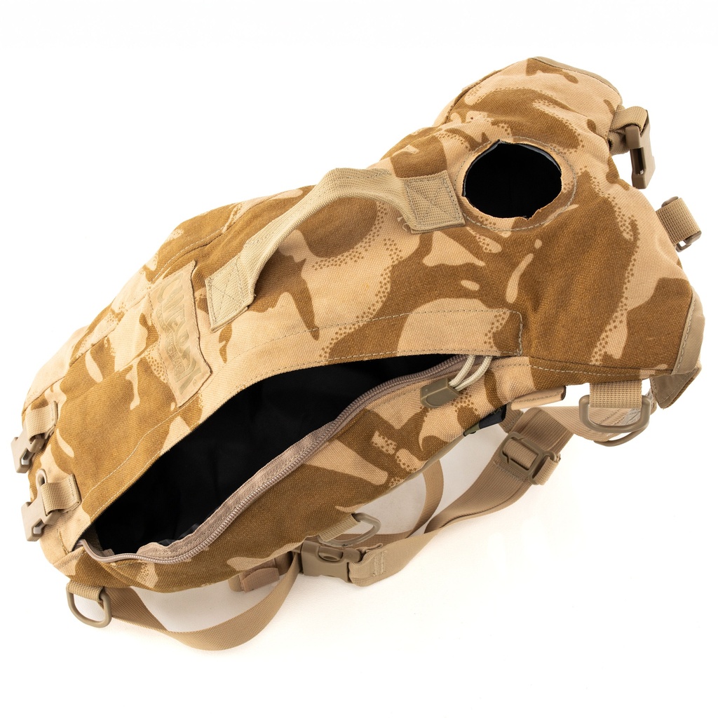 4631D_Desert_Camelbak_Hydration_Backpack_|_Issued_image3