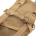 4631D_Desert_Camelbak_Hydration_Backpack_|_Issued_image4