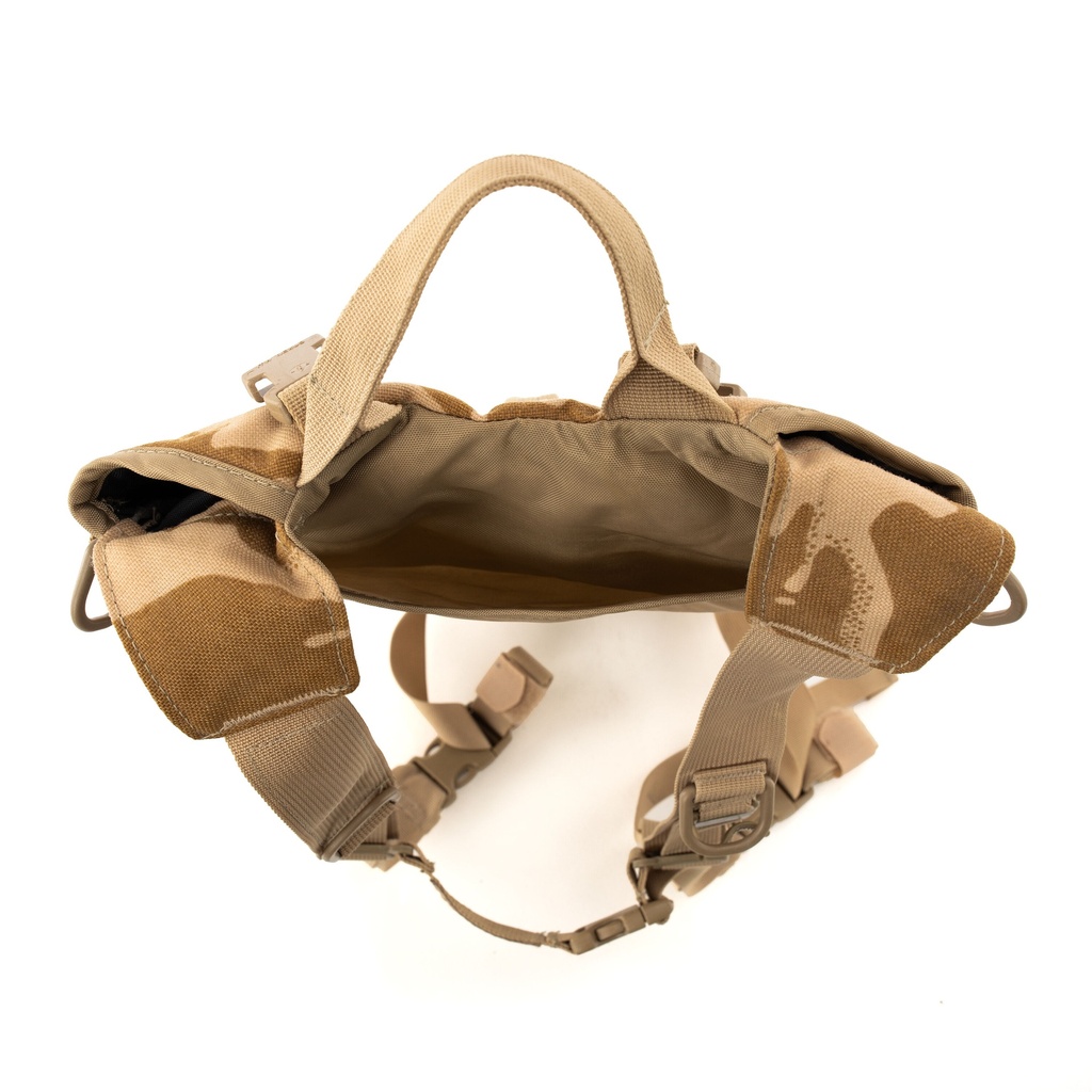 4631D_Desert_Camelbak_Hydration_Backpack_|_Issued_image5