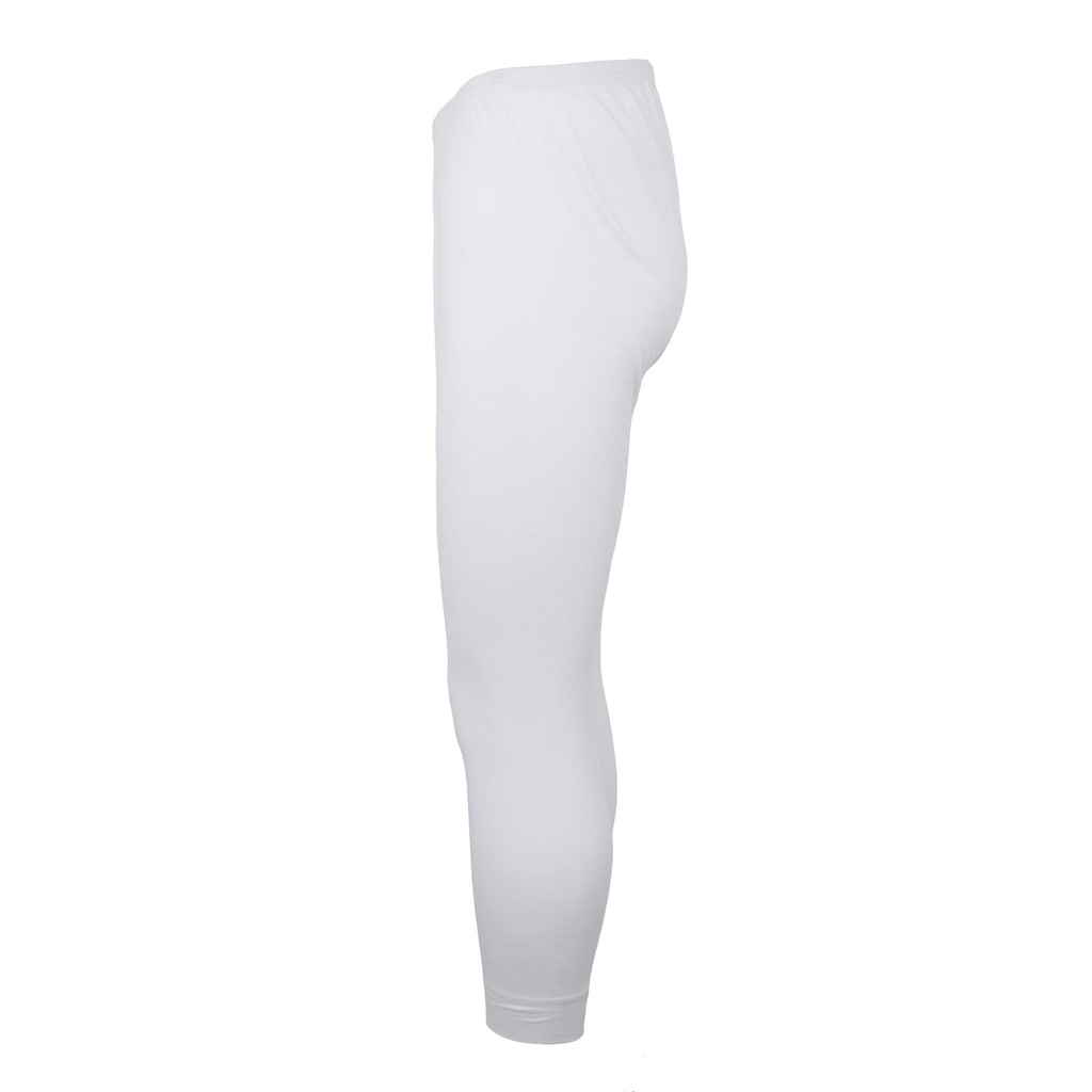 4627_Dutch_Assorted_White_Long_John_Pants_|_Unissued_&_Issued_image2
