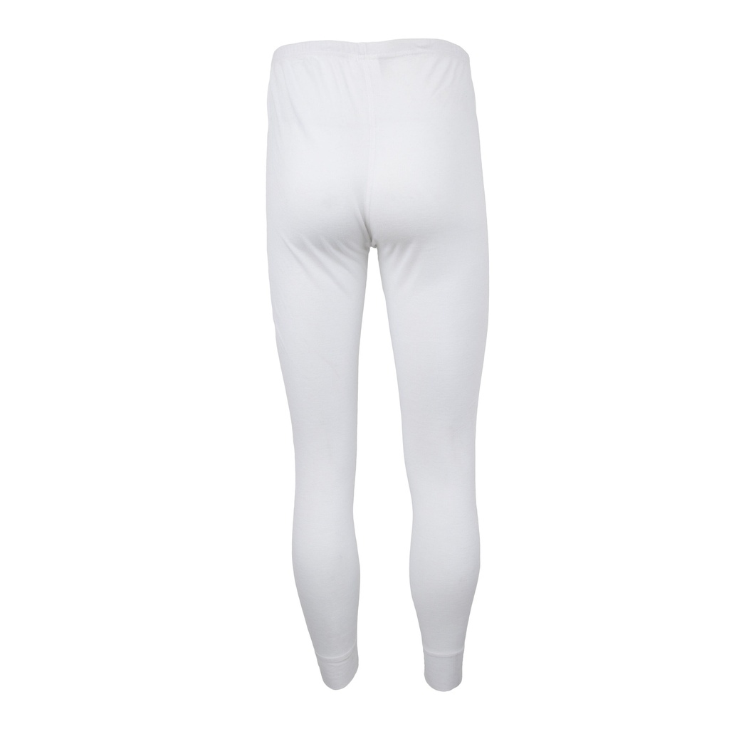 4627_Dutch_Assorted_White_Long_John_Pants_|_Unissued_&_Issued_image3