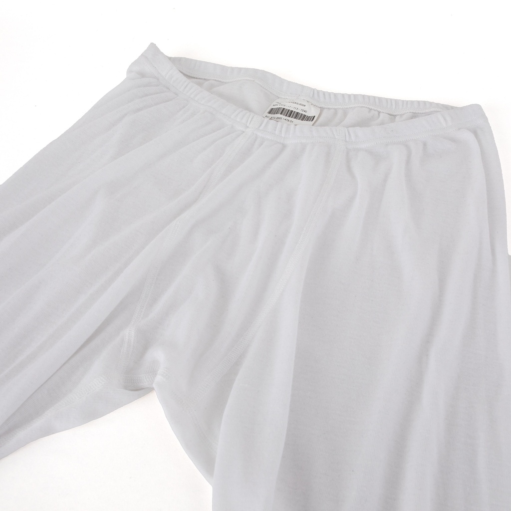 4627_Dutch_Assorted_White_Long_John_Pants_|_Unissued_&_Issued_image4