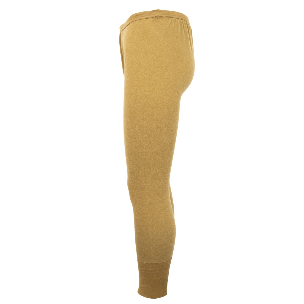 4625_Dutch_Assorted_OD_Long_John_Pants_|_Issued_image2