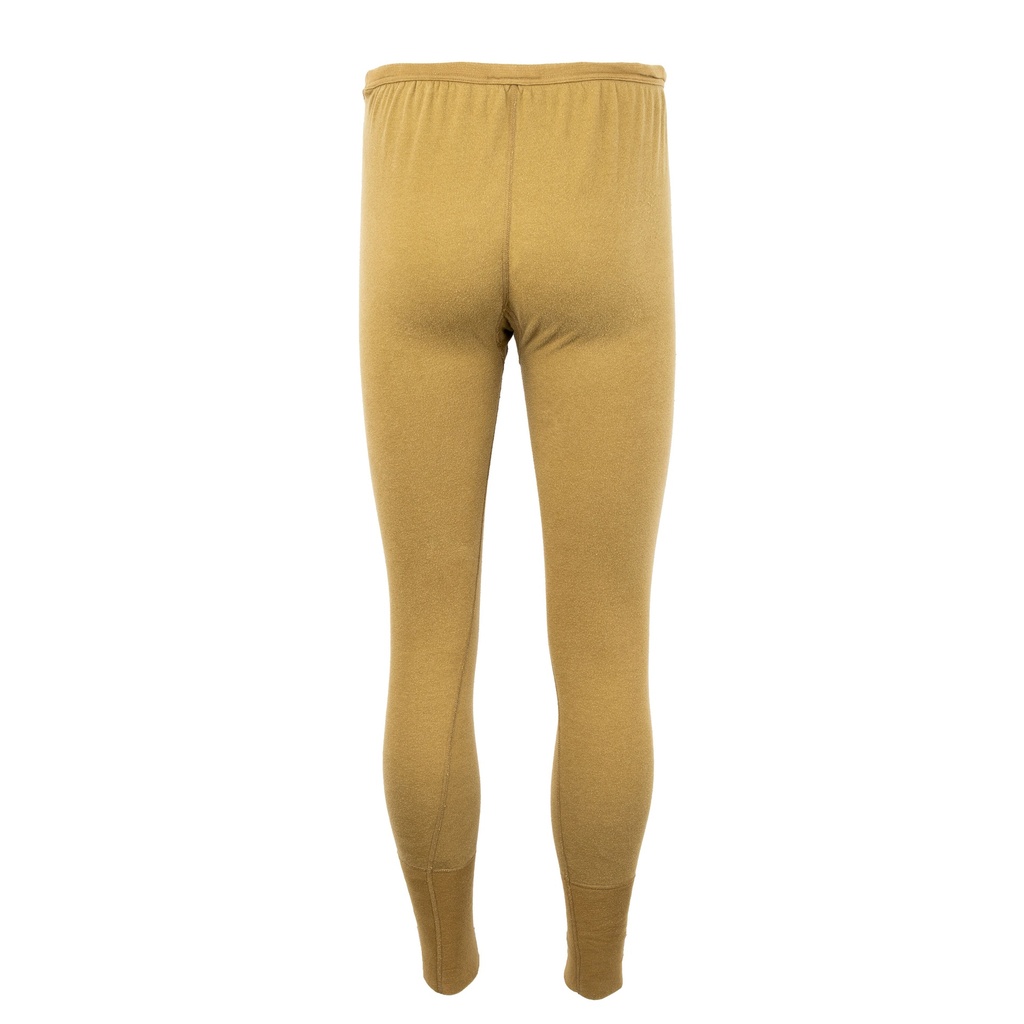 4625_Dutch_Assorted_OD_Long_John_Pants_|_Issued_image3