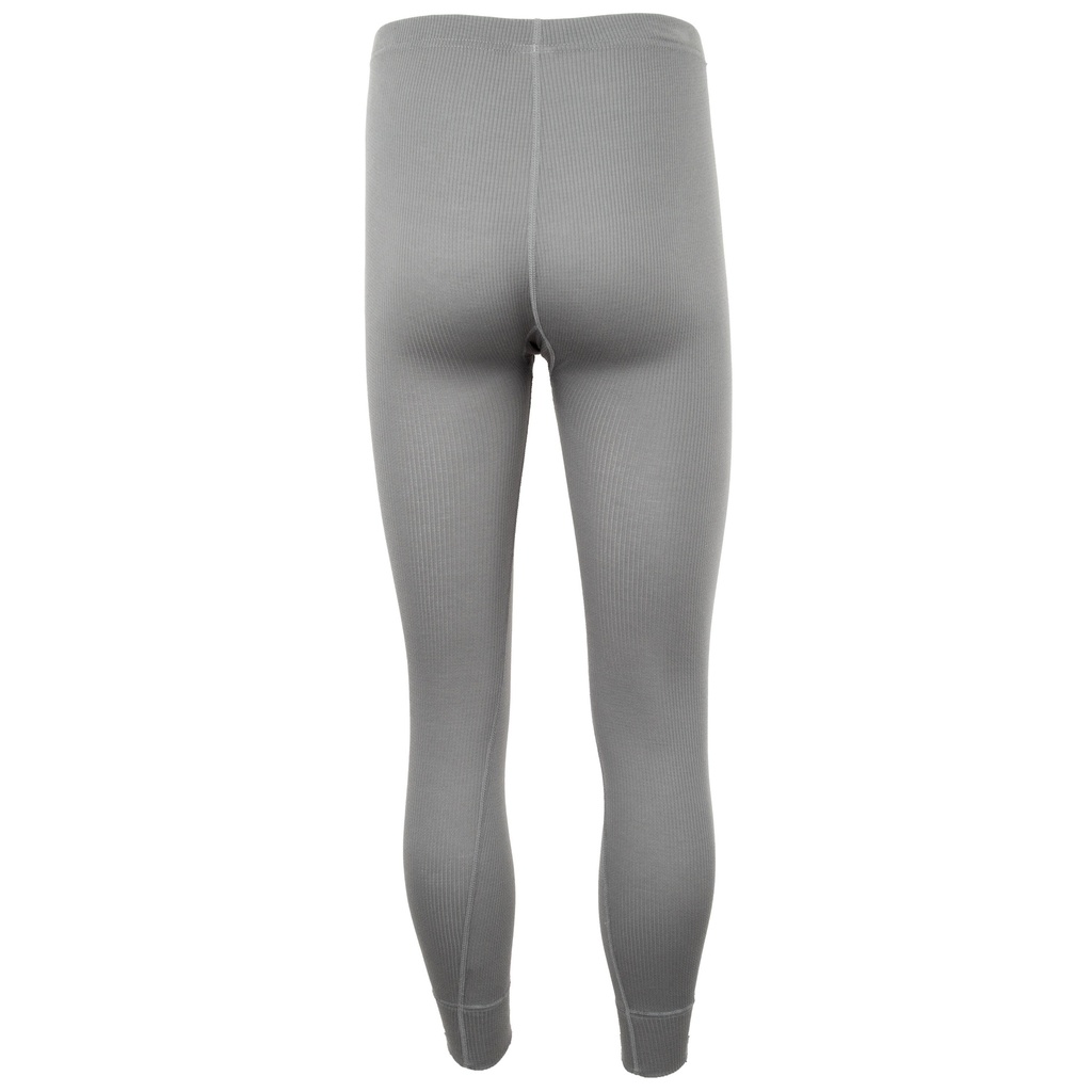 4599_Dutch_Army_Grey_Ribbed_Long_John_Pants_|_Issued_image2