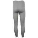 4599_Dutch_Army_Grey_Ribbed_Long_John_Pants_|_Issued_image2