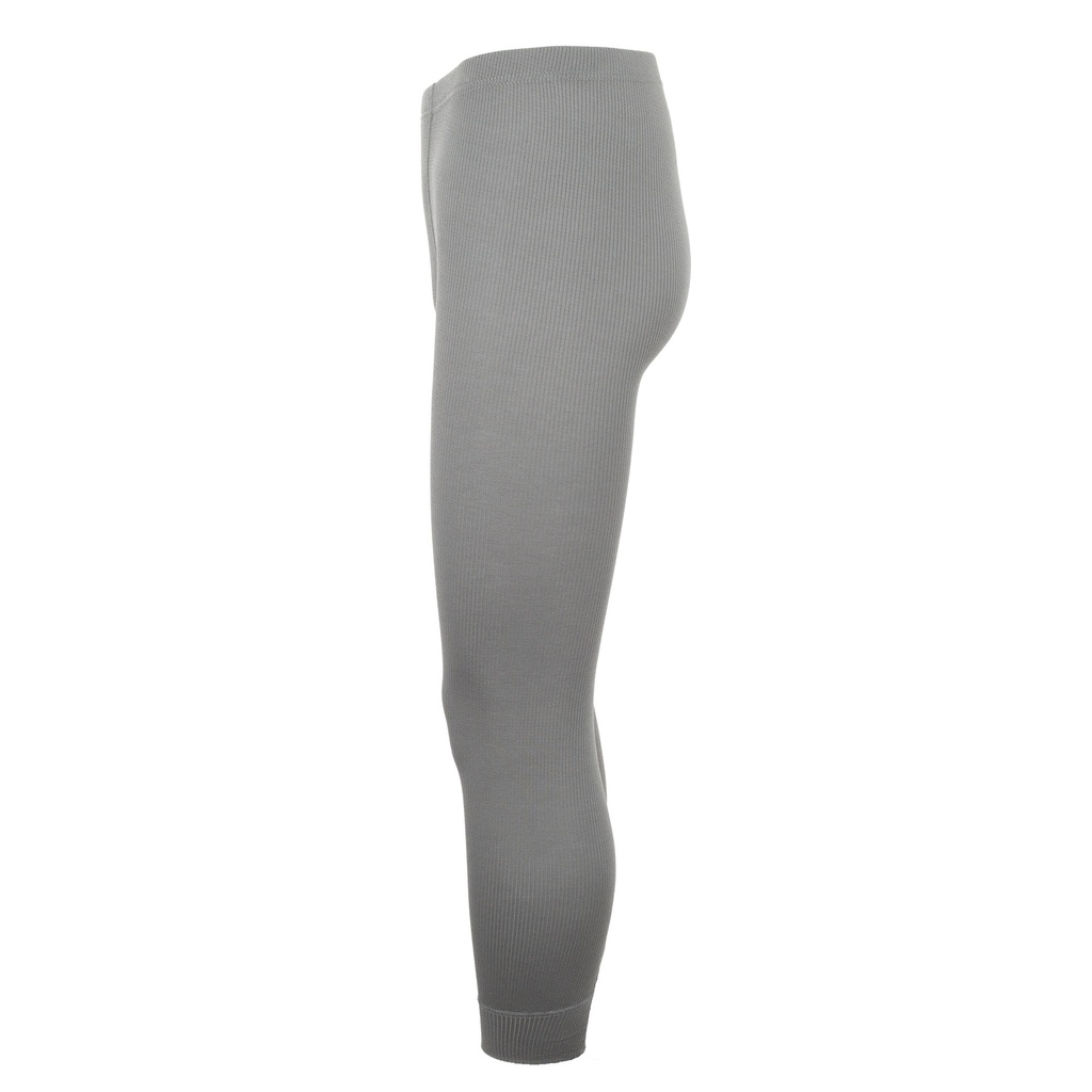 4599_Dutch_Army_Grey_Ribbed_Long_John_Pants_|_Issued_image3