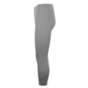 4599_Dutch_Army_Grey_Ribbed_Long_John_Pants_|_Issued_image3