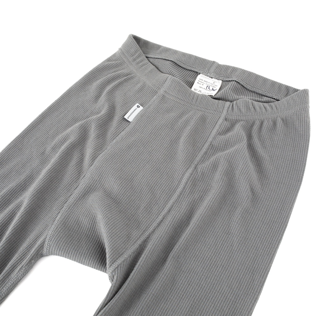 4599_Dutch_Army_Grey_Ribbed_Long_John_Pants_|_Issued_image4