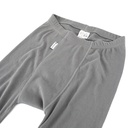 4599_Dutch_Army_Grey_Ribbed_Long_John_Pants_|_Issued_image4