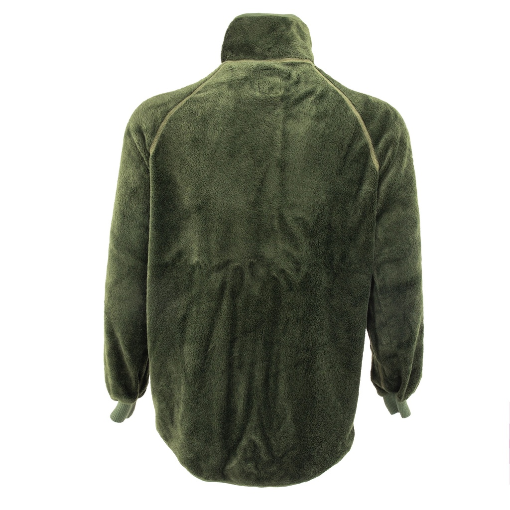 4539_Dutch_OD_Fleece_Sweater_Jacket_|_Issued_image2