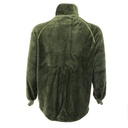 4539_Dutch_OD_Fleece_Sweater_Jacket_|_Issued_image2