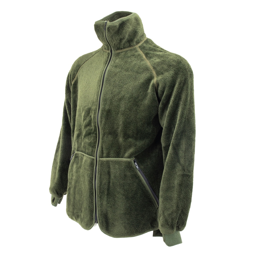 4539_Dutch_OD_Fleece_Sweater_Jacket_|_Issued_image3