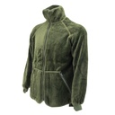 4539_Dutch_OD_Fleece_Sweater_Jacket_|_Issued_image3