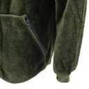 4539_Dutch_OD_Fleece_Sweater_Jacket_|_Issued_image4