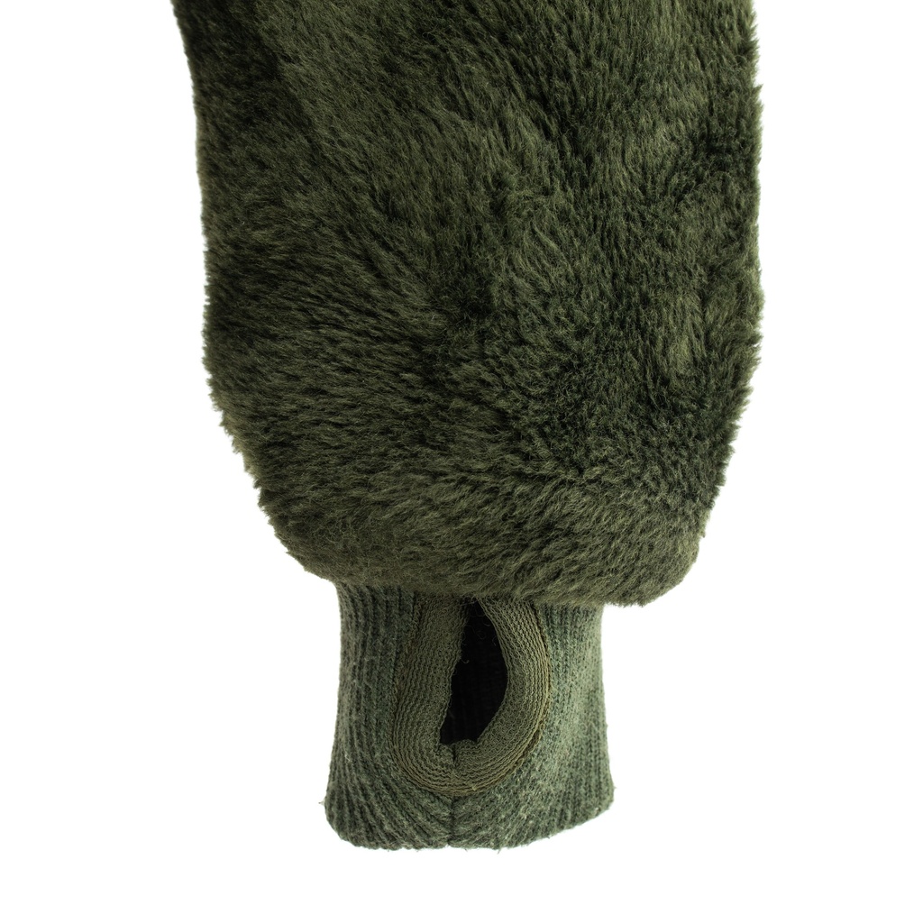 4539_Dutch_OD_Fleece_Sweater_Jacket_|_Issued_image5