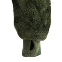 4539_Dutch_OD_Fleece_Sweater_Jacket_|_Issued_image5