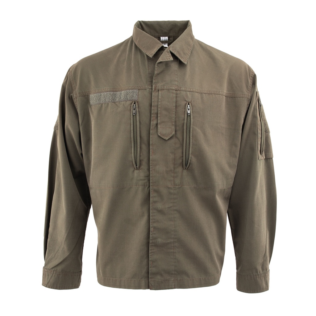 4525_Austrian_Mountain_Troop_Ripstop_Jacket_image2