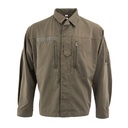 4525_Austrian_Mountain_Troop_Ripstop_Jacket_image2