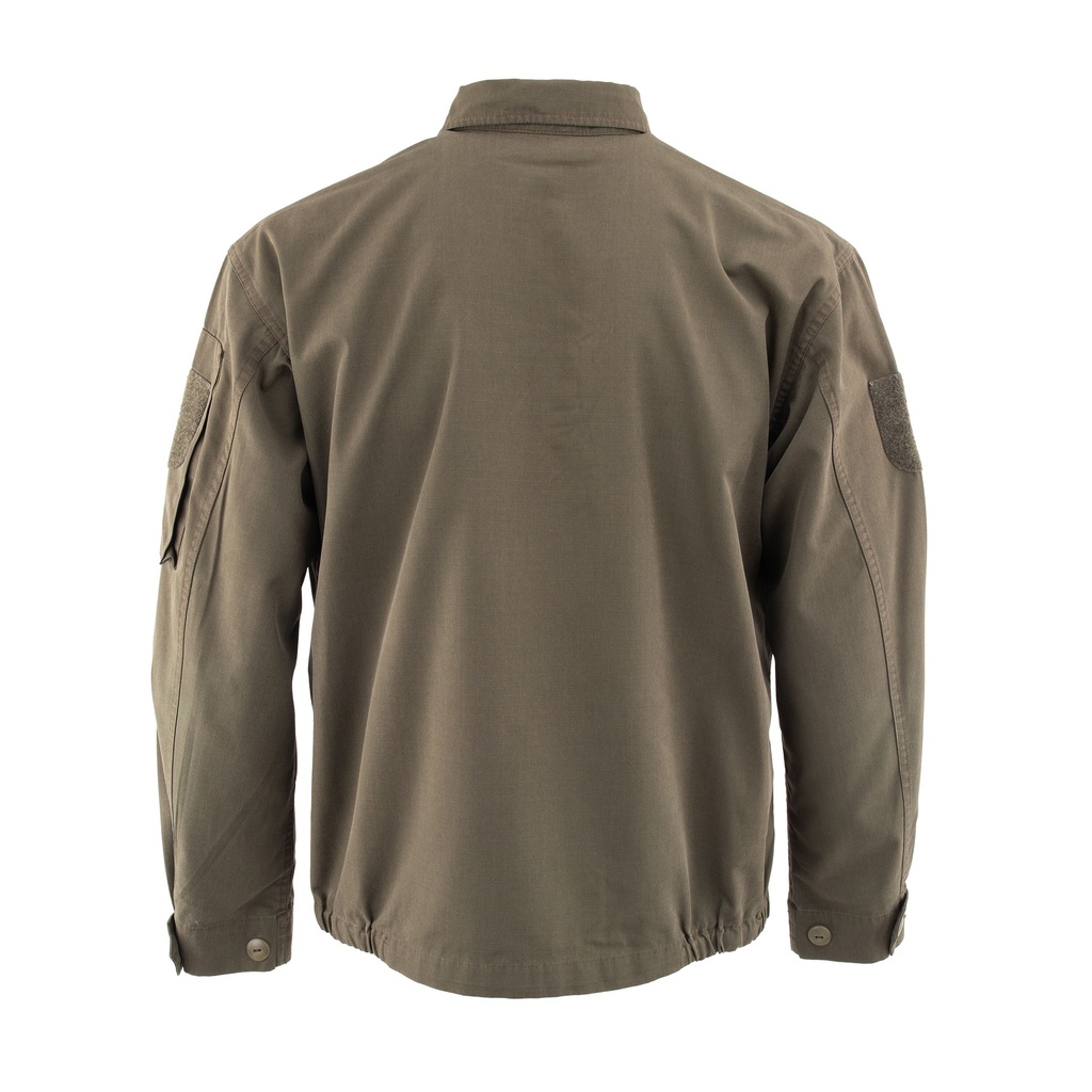 4525_Austrian_Mountain_Troop_Ripstop_Jacket_image3