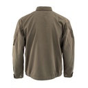 4525_Austrian_Mountain_Troop_Ripstop_Jacket_image3