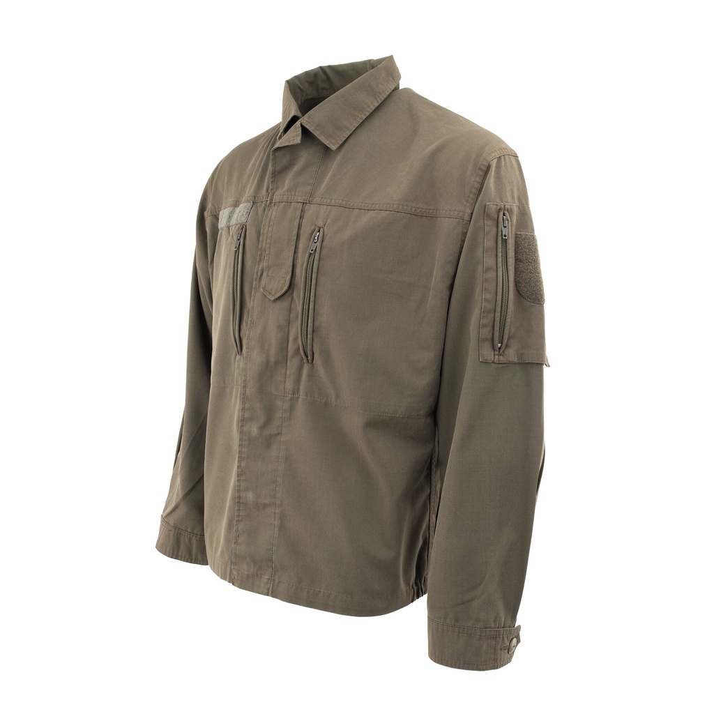 4525_Austrian_Mountain_Troop_Ripstop_Jacket_image4