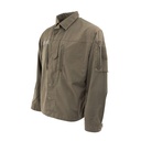 4525_Austrian_Mountain_Troop_Ripstop_Jacket_image4
