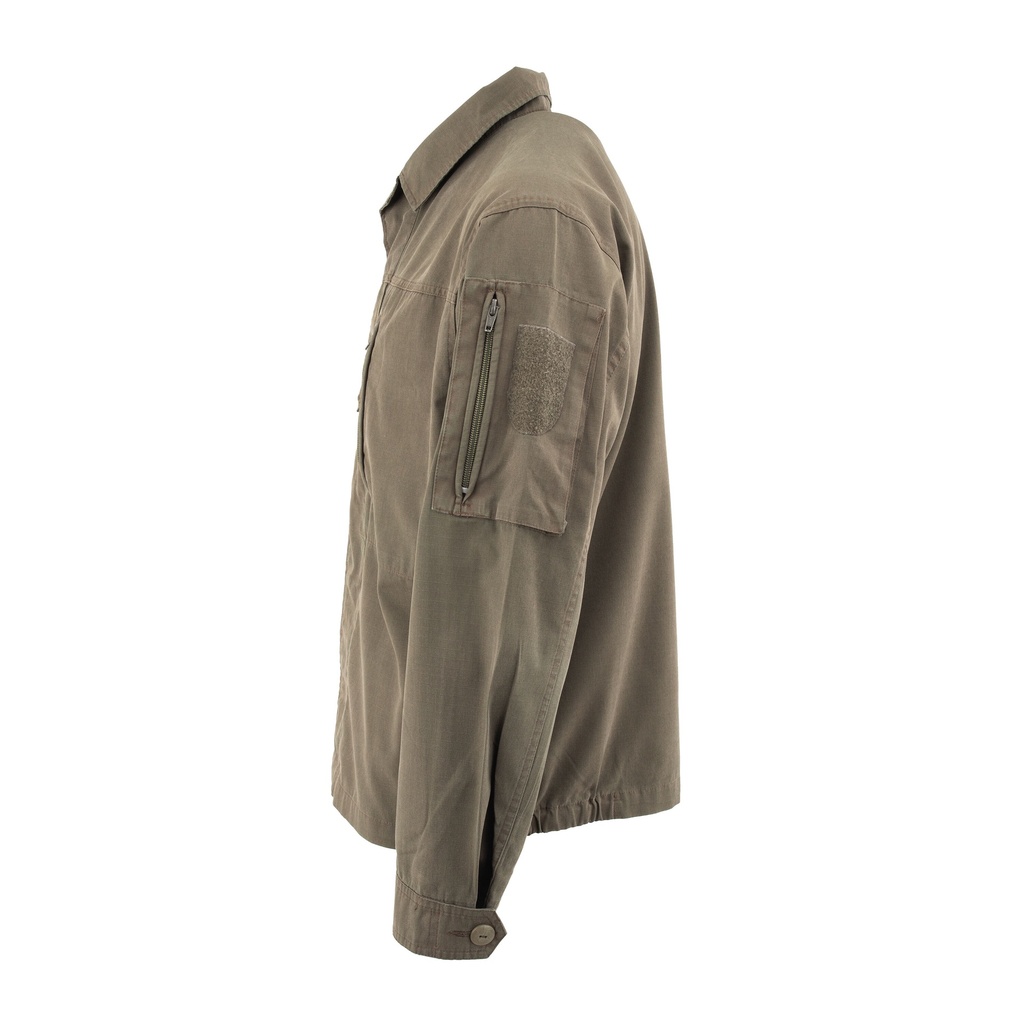 4525_Austrian_Mountain_Troop_Ripstop_Jacket_image5