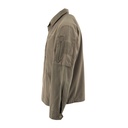 4525_Austrian_Mountain_Troop_Ripstop_Jacket_image5