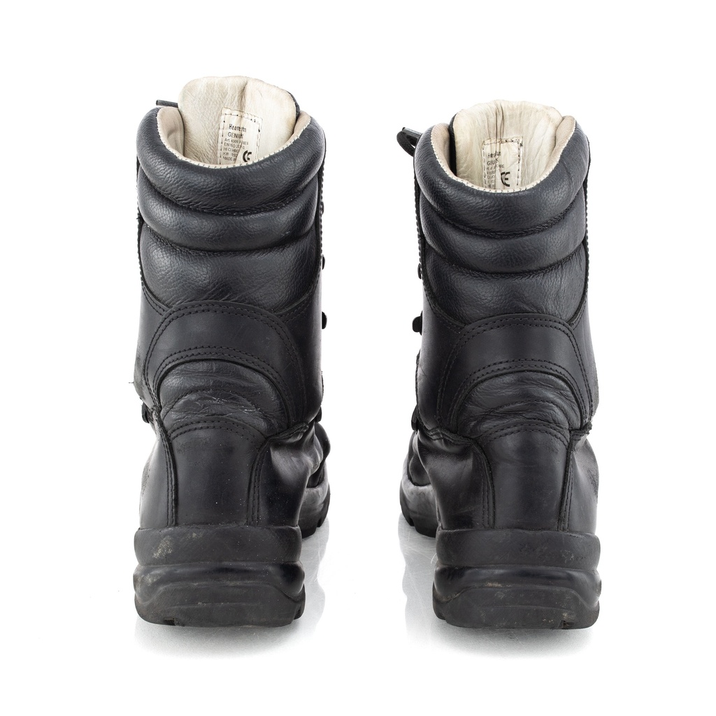4456_Austrian_Alpine_Snow_Boots_|_Issued_image2