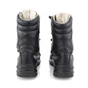4456_Austrian_Alpine_Snow_Boots_|_Issued_image2
