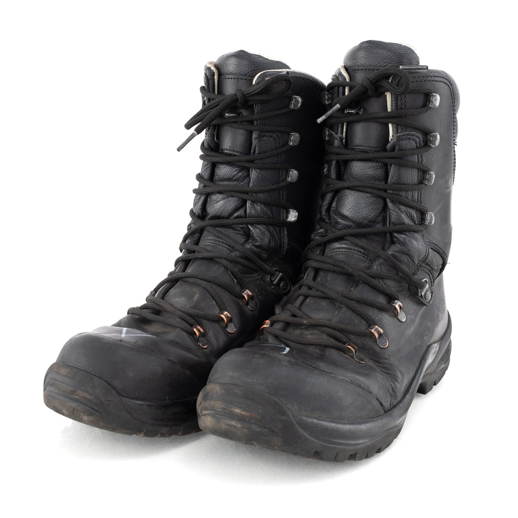 4456_Austrian_Alpine_Snow_Boots_|_Issued_image3