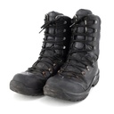 4456_Austrian_Alpine_Snow_Boots_|_Issued_image3