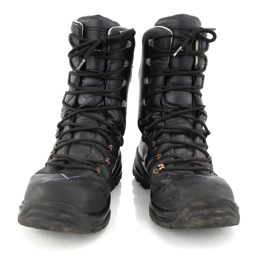 4456_Austrian_Alpine_Snow_Boots_|_Issued_image4