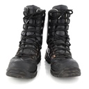4456_Austrian_Alpine_Snow_Boots_|_Issued_image4