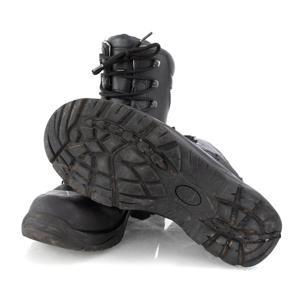 4456_Austrian_Alpine_Snow_Boots_|_Issued_image5