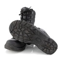 4456_Austrian_Alpine_Snow_Boots_|_Issued_image5