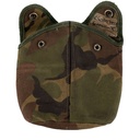 4296_Dutch_Woodland_Canteen_Cover_w_Alice_Clips_|_Issued_image3